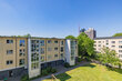 furnished apartement for rent in Hamburg Rothenburgsort/Stresowstraße. 40 (small)