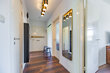 furnished apartement for rent in Hamburg Rothenburgsort/Stresowstraße. 38 (small)