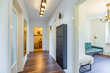 furnished apartement for rent in Hamburg Rothenburgsort/Stresowstraße. 37 (small)