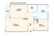 furnished apartement for rent in Hamburg Rothenburgsort/Stresowstraße. 44 (small)
