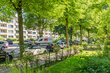furnished apartement for rent in Hamburg Rothenburgsort/Stresowstraße. 43 (small)