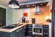 Alquilar apartamento amueblado en Hamburgo Bergstedt/Lottbeker Weg.   63 (pequ)