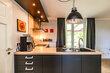 Alquilar apartamento amueblado en Hamburgo Bergstedt/Lottbeker Weg.   64 (pequ)