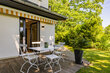 Alquilar apartamento amueblado en Hamburgo Bergstedt/Lottbeker Weg.   87 (pequ)