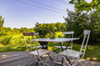 Alquilar apartamento amueblado en Hamburgo Bergstedt/Lottbeker Weg.   88 (pequ)