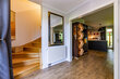Alquilar apartamento amueblado en Hamburgo Bergstedt/Lottbeker Weg.   85 (pequ)