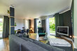 furnished apartement for rent in Hamburg Bergstedt/Lottbeker Weg. 47 (small)