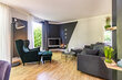 furnished apartement for rent in Hamburg Bergstedt/Lottbeker Weg. 53 (small)