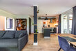 furnished apartement for rent in Hamburg Bergstedt/Lottbeker Weg. 52 (small)
