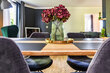 furnished apartement for rent in Hamburg Bergstedt/Lottbeker Weg. 55 (small)