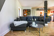 furnished apartement for rent in Hamburg Bergstedt/Lottbeker Weg. 57 (small)