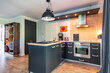 furnished apartement for rent in Hamburg Bergstedt/Lottbeker Weg. 62 (small)