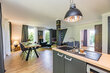 furnished apartement for rent in Hamburg Bergstedt/Lottbeker Weg. 66 (small)