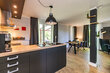 furnished apartement for rent in Hamburg Bergstedt/Lottbeker Weg. 67 (small)