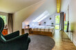 furnished apartement for rent in Hamburg Bergstedt/Lottbeker Weg. 69 (small)