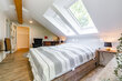 furnished apartement for rent in Hamburg Bergstedt/Lottbeker Weg. 73 (small)