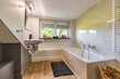 furnished apartement for rent in Hamburg Bergstedt/Lottbeker Weg. 74 (small)