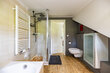 furnished apartement for rent in Hamburg Bergstedt/Lottbeker Weg. 77 (small)