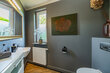 furnished apartement for rent in Hamburg Bergstedt/Lottbeker Weg. 79 (small)