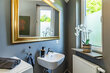 furnished apartement for rent in Hamburg Bergstedt/Lottbeker Weg. 78 (small)