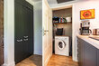 furnished apartement for rent in Hamburg Bergstedt/Lottbeker Weg. 48 (small)