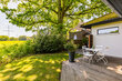 furnished apartement for rent in Hamburg Bergstedt/Lottbeker Weg. 89 (small)