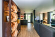 moeblierte Wohnung mieten in Hamburg Bergstedt/Lottbeker Weg. 49 (klein)