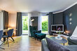 moeblierte Wohnung mieten in Hamburg Bergstedt/Lottbeker Weg. 51 (klein)