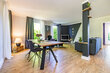 moeblierte Wohnung mieten in Hamburg Bergstedt/Lottbeker Weg. 54 (klein)