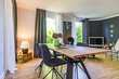moeblierte Wohnung mieten in Hamburg Bergstedt/Lottbeker Weg. 56 (klein)