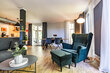 moeblierte Wohnung mieten in Hamburg Bergstedt/Lottbeker Weg. 58 (klein)