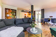 moeblierte Wohnung mieten in Hamburg Bergstedt/Lottbeker Weg. 59 (klein)