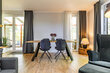 moeblierte Wohnung mieten in Hamburg Bergstedt/Lottbeker Weg. 60 (klein)
