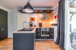 moeblierte Wohnung mieten in Hamburg Bergstedt/Lottbeker Weg. 61 (klein)