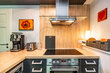 moeblierte Wohnung mieten in Hamburg Bergstedt/Lottbeker Weg. 65 (klein)