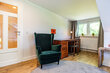 moeblierte Wohnung mieten in Hamburg Bergstedt/Lottbeker Weg. 71 (klein)