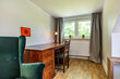 moeblierte Wohnung mieten in Hamburg Bergstedt/Lottbeker Weg. 72 (klein)