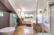 moeblierte Wohnung mieten in Hamburg Bergstedt/Lottbeker Weg. 76 (klein)