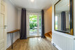 moeblierte Wohnung mieten in Hamburg Bergstedt/Lottbeker Weg. 84 (klein)