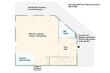moeblierte Wohnung mieten in Hamburg Bergstedt/Lottbeker Weg. 71 (klein)
