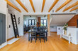 Alquilar apartamento amueblado en Hamburgo Rotherbaum/Laufgraben.   46 (pequ)