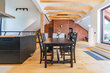 Alquilar apartamento amueblado en Hamburgo Rotherbaum/Laufgraben.   47 (pequ)