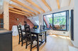 Alquilar apartamento amueblado en Hamburgo Rotherbaum/Laufgraben.   48 (pequ)