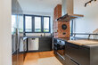 Alquilar apartamento amueblado en Hamburgo Rotherbaum/Laufgraben.   50 (pequ)