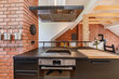 Alquilar apartamento amueblado en Hamburgo Rotherbaum/Laufgraben.   53 (pequ)