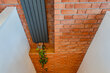 Alquilar apartamento amueblado en Hamburgo Rotherbaum/Laufgraben.   65 (pequ)