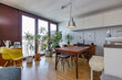 furnished apartement for rent in Hamburg Altona/Thadenstraße. 46 (small)