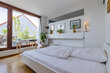 furnished apartement for rent in Hamburg Altona/Thadenstraße. 55 (small)