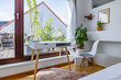 furnished apartement for rent in Hamburg Altona/Thadenstraße. 57 (small)