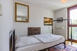 furnished apartement for rent in Hamburg Altona/Thadenstraße. 63 (small)